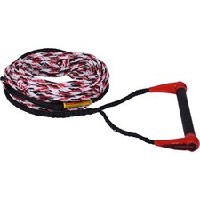 Sports proline rubber wake - rubber,
