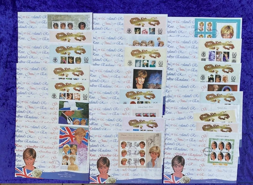 Lady diana princess large - princess,,