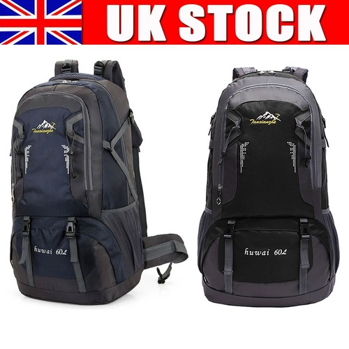 60l travel extra - travel, hiking
