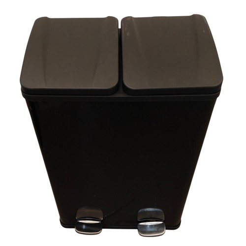 Monstershop 60l dual - 60l,