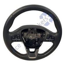 Ford Fiesta Mk8 B479 18-21