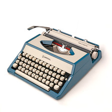 IMPERIAL Litton 230