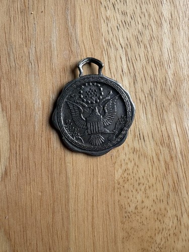 Vintage millitary wwii - vintage,