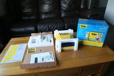 Yale HSA300 Wireless  Alarm