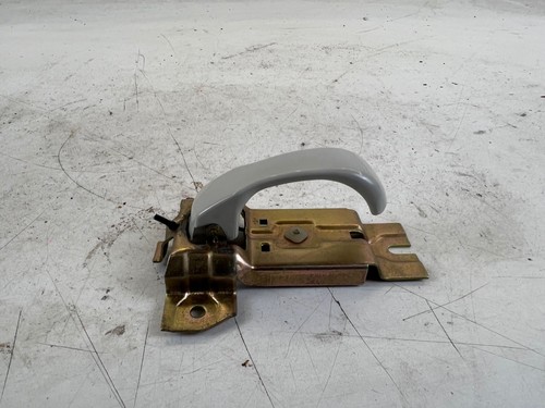 Nissan figaro door pull handle - figaro,