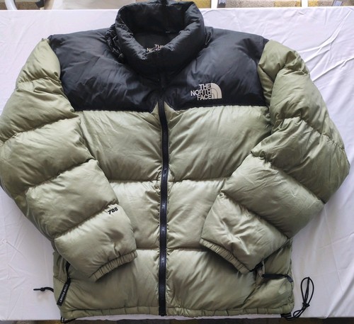 The north face mens black - face,
