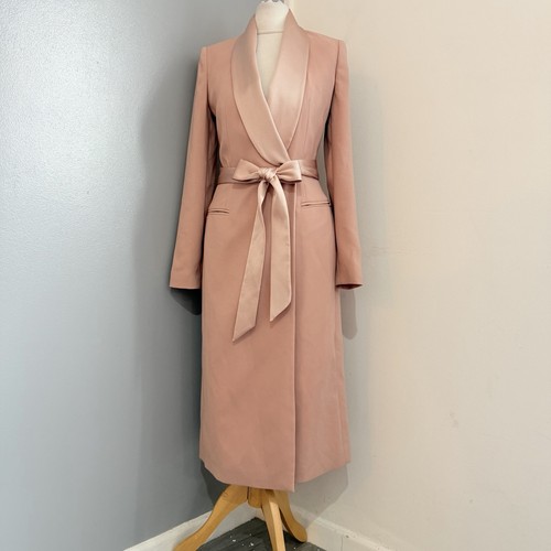 Karen millen satin - karen,