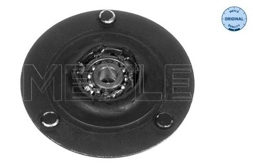 Meyle 300 313 3101 suspension - 300,