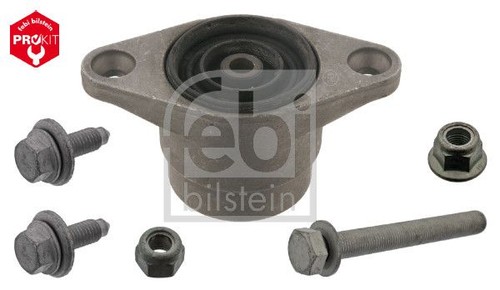 Febi bilstein 39540 - febi,