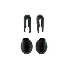 TACX Blue Matic, Blue Twist &