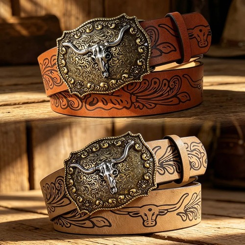 Men womens western - western, cowboy