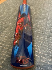 Very Rare Original Kookaburra