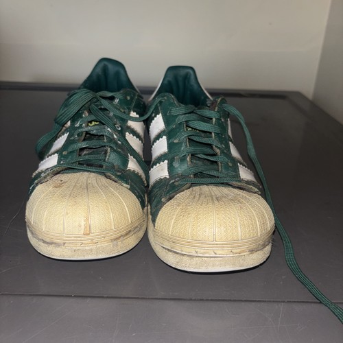 Adidas superstar men sneaker - adidas, men's