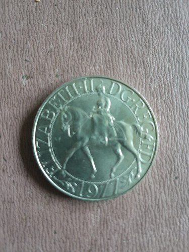 1997 the queen elizabeth - 1997,