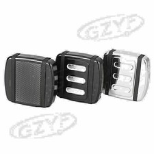 Brake Pedal Pad Cover For