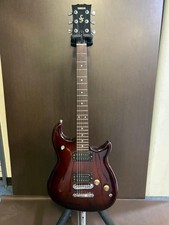 (YAMAHA) SF5000 Sunburst Made