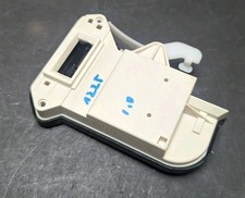 Original door lock EMZ Miele