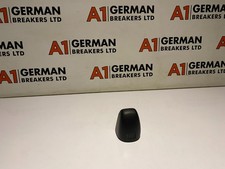 GENUINE AUDI A4 A5 INTERIOR