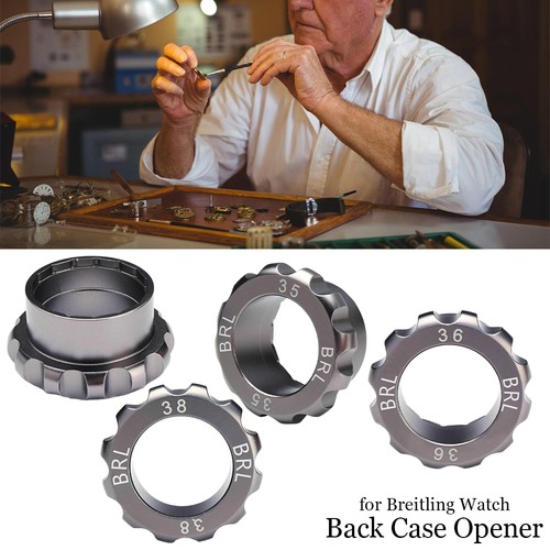 For breitling watch - for,