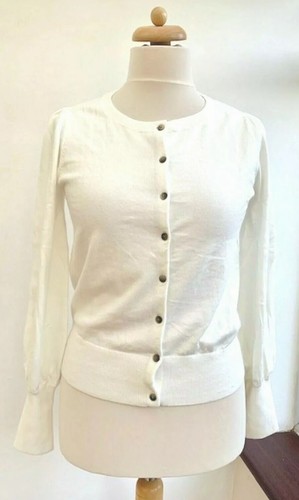 Boden alice cardigan long - cardigan,