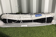 Vermont Tennis Net - 3.5mm DT