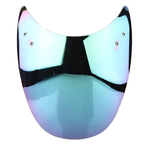 Windshield for harley softail - for,