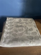 Stunning Heavy Upholstery