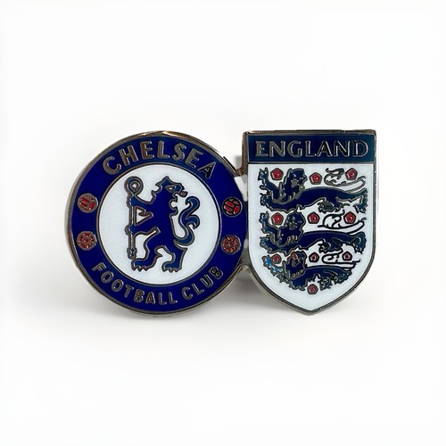 Chelsea england three - chelsea, &