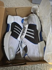 Adidas climacool trainers - climacool, uk