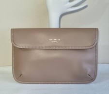 TED BAKER Envelope Clutch Bag