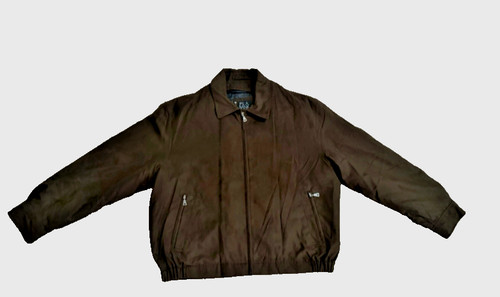 Jos bank men - a, suede