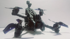 3 Inch FPV Drone, DJI O4 Air