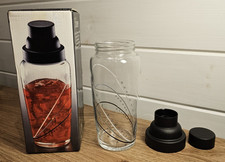 Luigi Bormioli - Light & Music