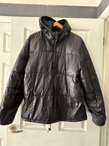 Zara men - zara, men’s