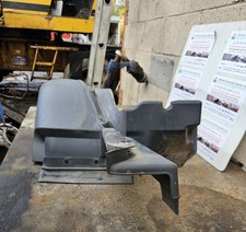 Volvo FE 2017 Drivers Wheel Arch Right O/S Side Truck Breaking 