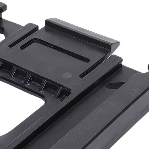 Premium boat seat bracket - boat,