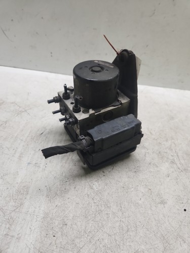 Volkswagen golf mk6 abs pump - volkswagen,