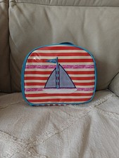 New Debenhams floozie womens