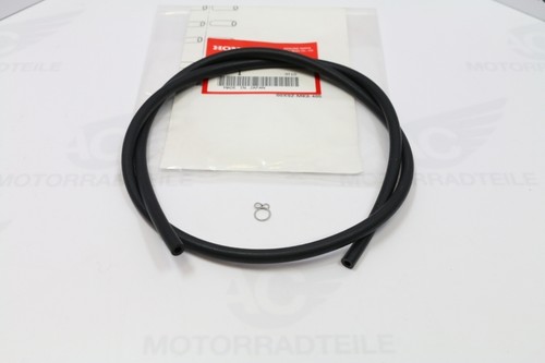 Honda 350 400 500 550 - 400,