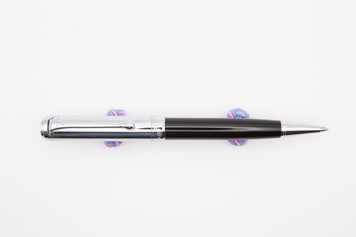 Aurora talentum ballpoint pen - talentum,