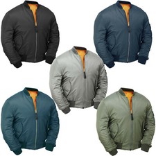 Ma1 flight bomber - ma1,