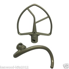 Kitchenaid Commercial Mixer