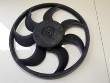 3136613305  Other car part for Ford Focus UK610492-01