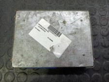 0261200957 switchboard engine