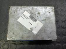 0261200957 switchboard engine