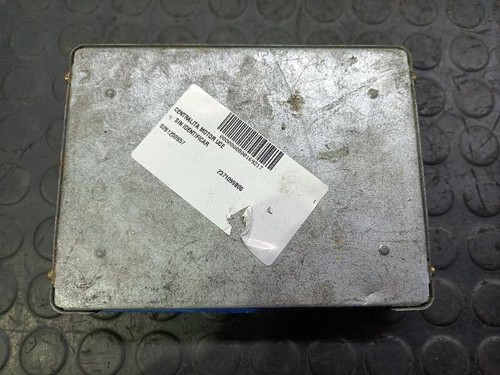 0261200957 switchboard engine