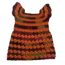 Baby Girl Clothes 3-6 months