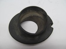 1992 YAMAHA FZR1000 FZR 1000