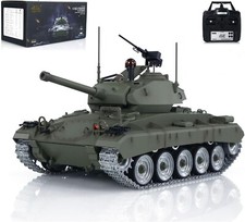 Radio Remote Control Tongde TD