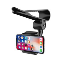 360° Car Sun Visor Dashboard